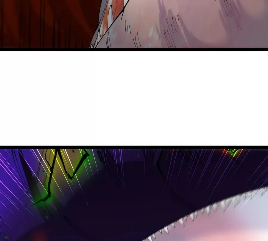 第69话 都给我陪葬！ 第15页