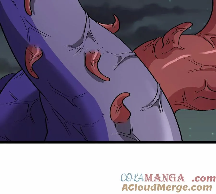 第69话 都给我陪葬！ 第21页