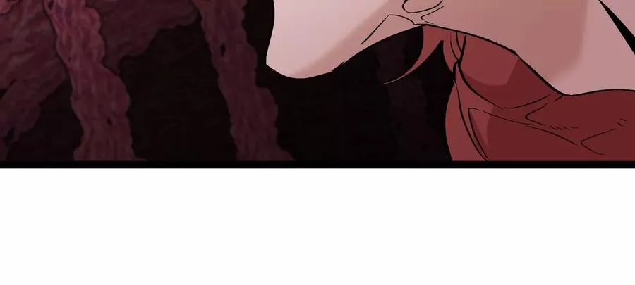 第69话 都给我陪葬！ 第27页