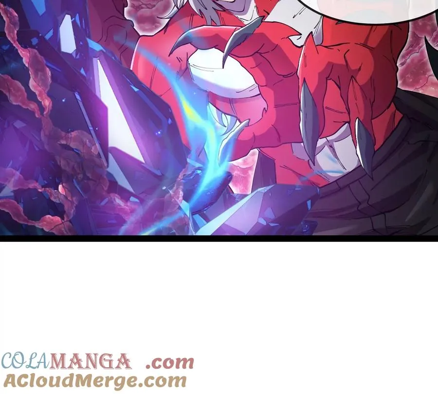 第69话 都给我陪葬！ 第41页