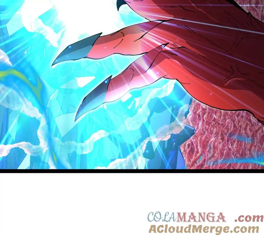 第69话 都给我陪葬！ 第45页