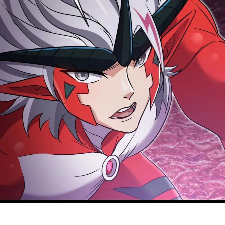 第69话 都给我陪葬！ 第58页