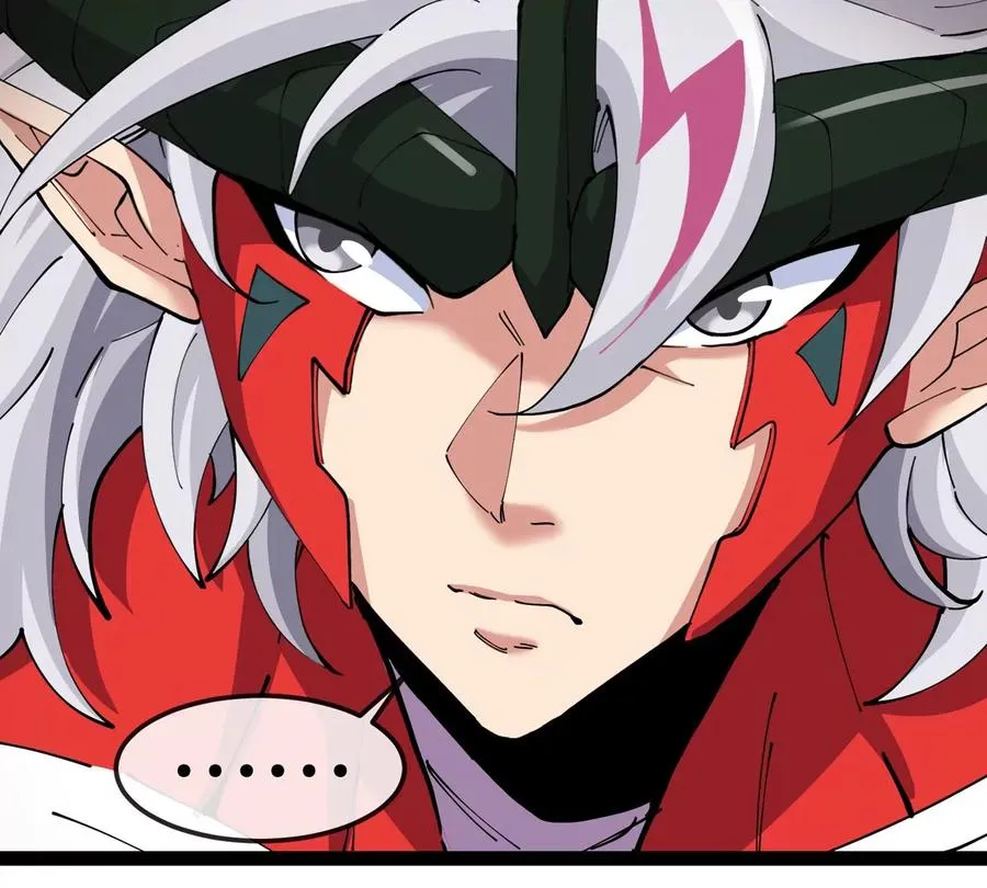 第69话 都给我陪葬！ 第63页