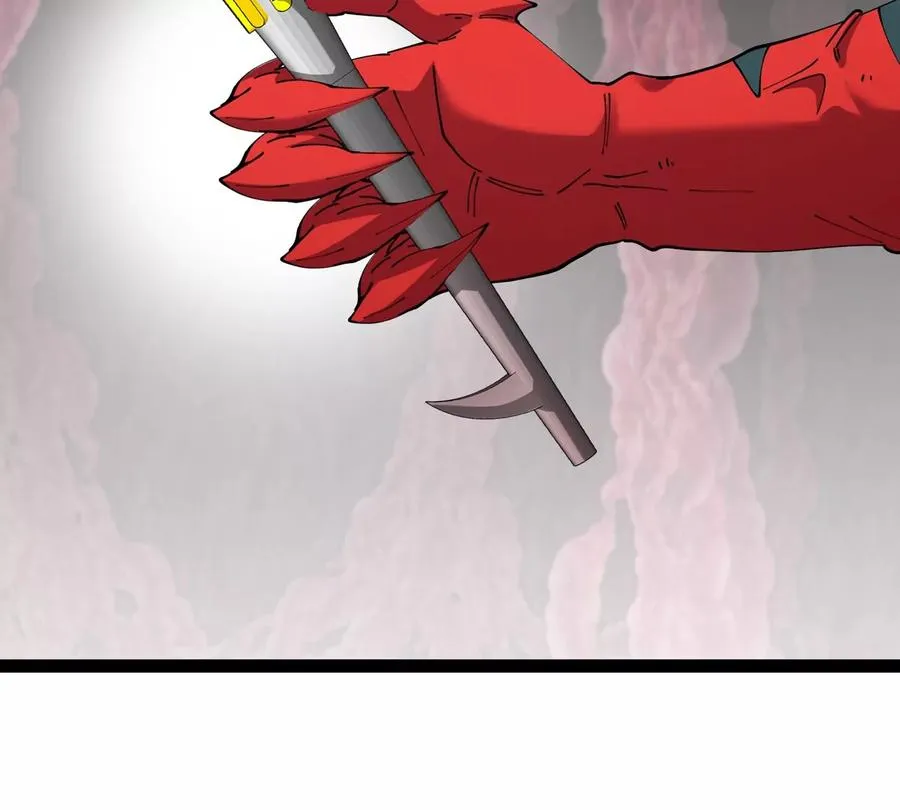 第69话 都给我陪葬！ 第67页