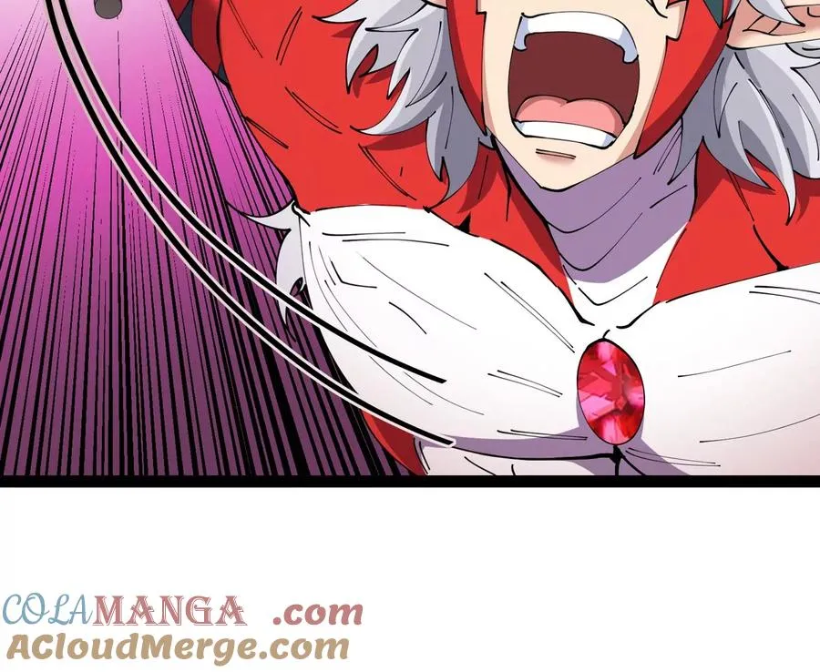 第69话 都给我陪葬！ 第69页