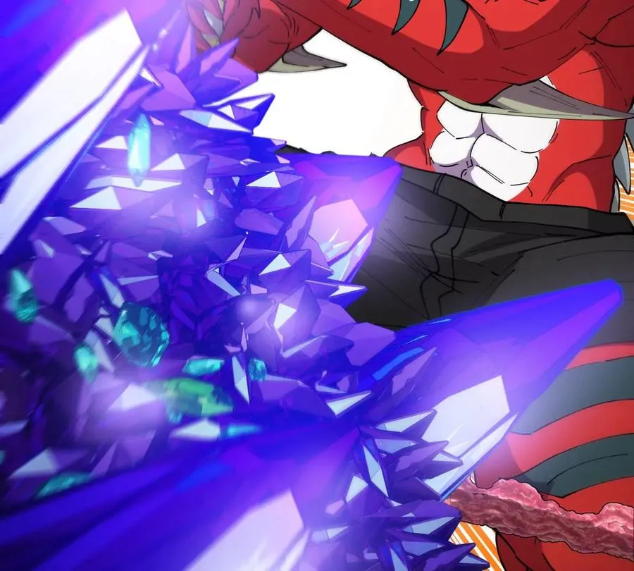 第69话 都给我陪葬！ 第71页
