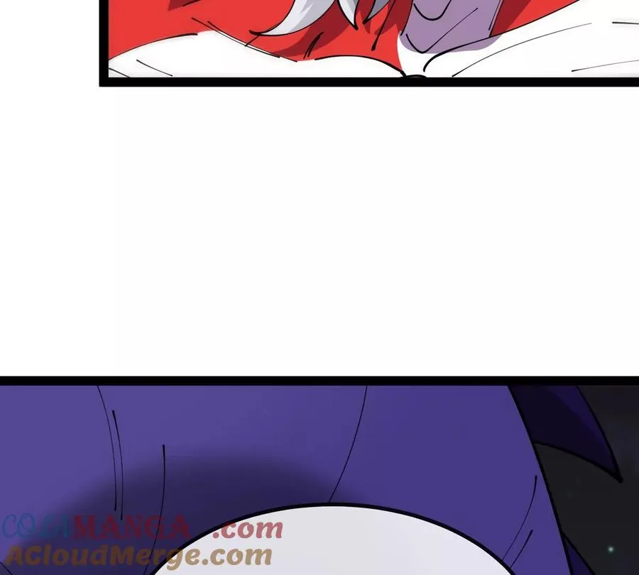 第69话 都给我陪葬！ 第77页