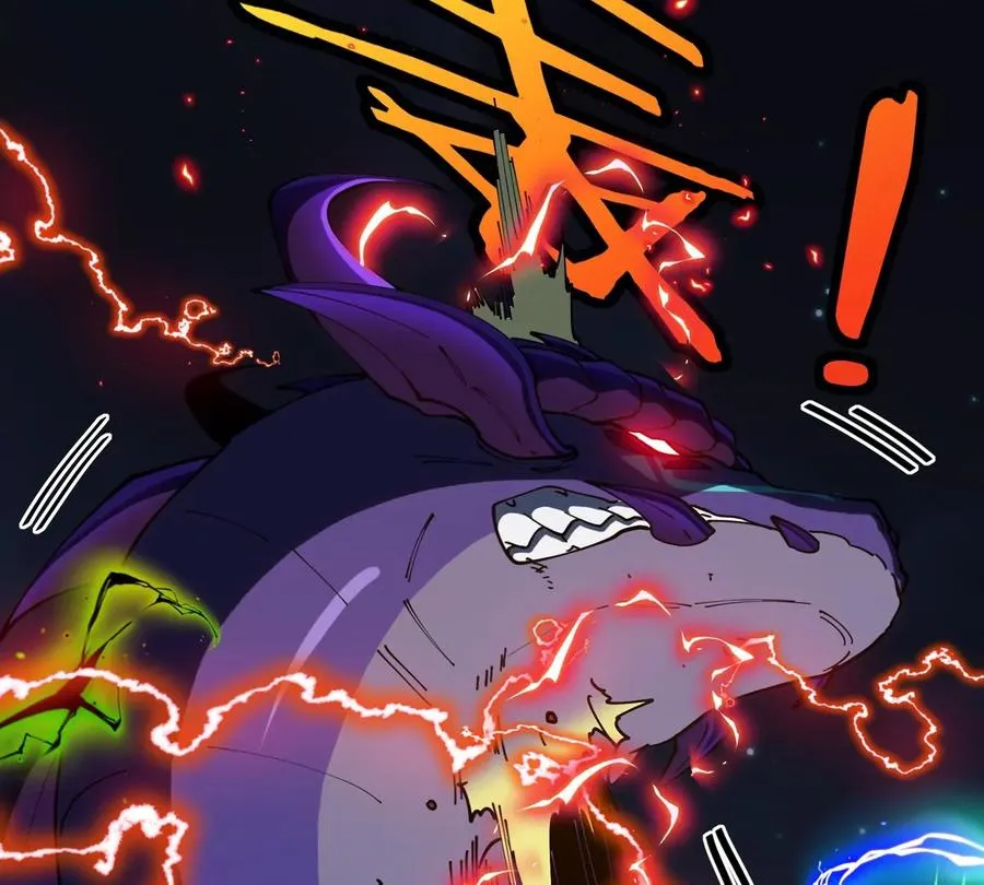 第69话 都给我陪葬！ 第96页