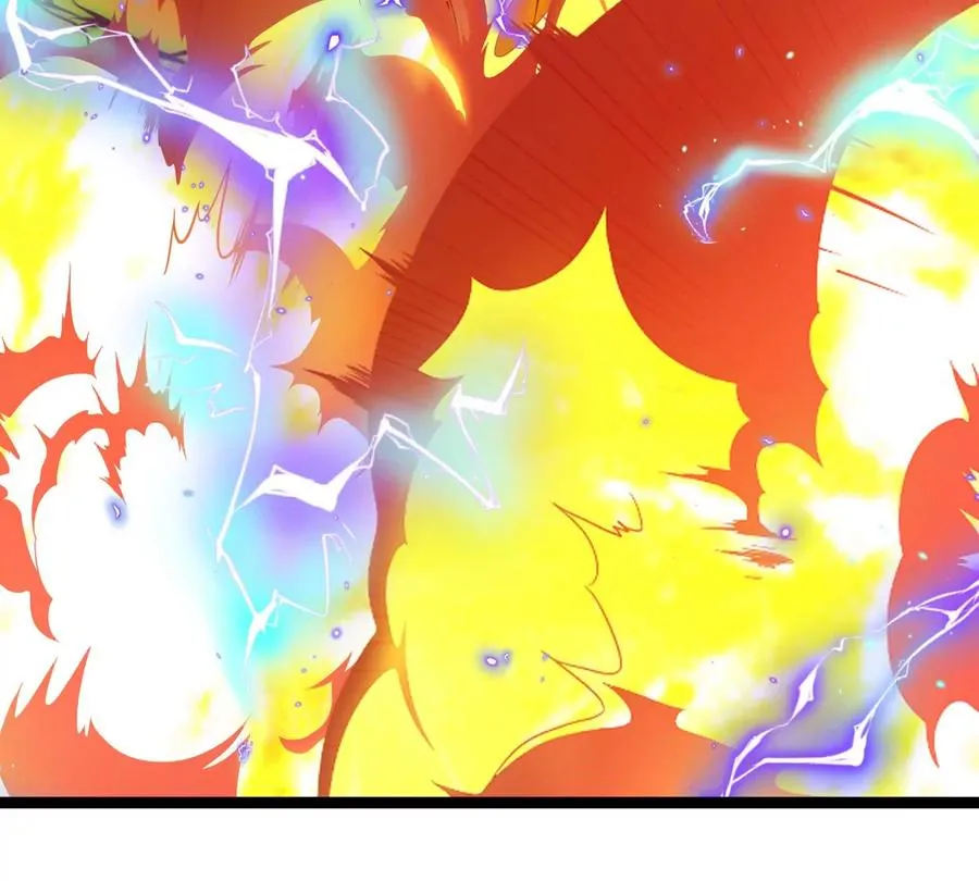 第69话 都给我陪葬！ 第99页