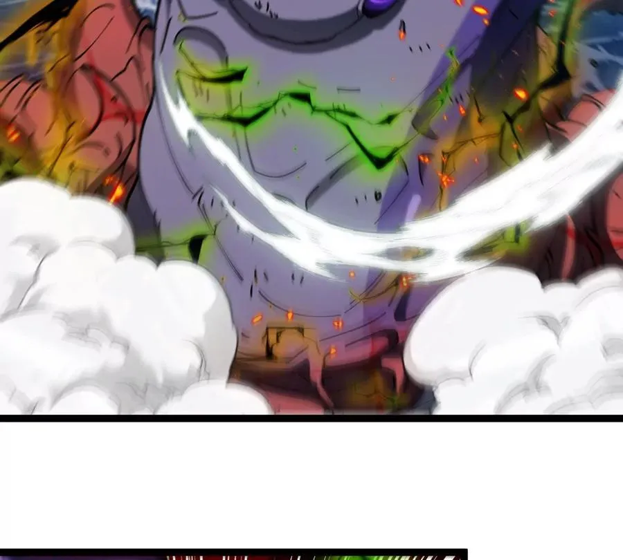 第69话 都给我陪葬！ 第104页