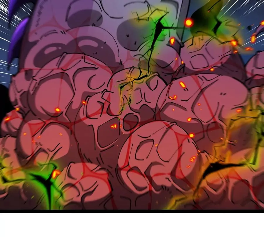 第69话 都给我陪葬！ 第108页