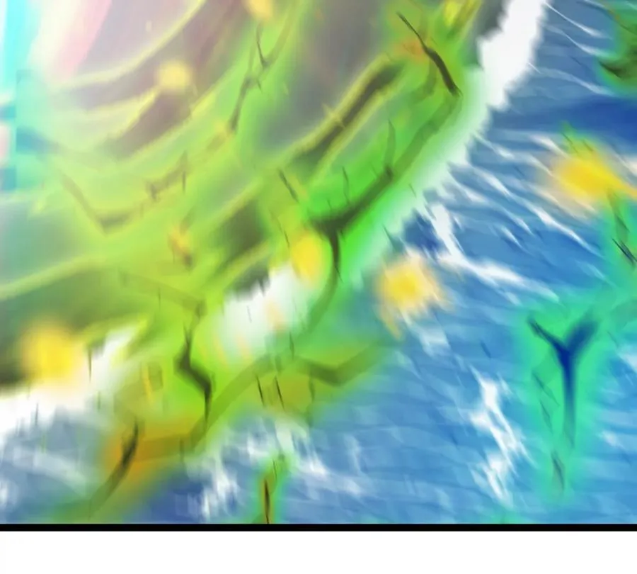 第69话 都给我陪葬！ 第130页