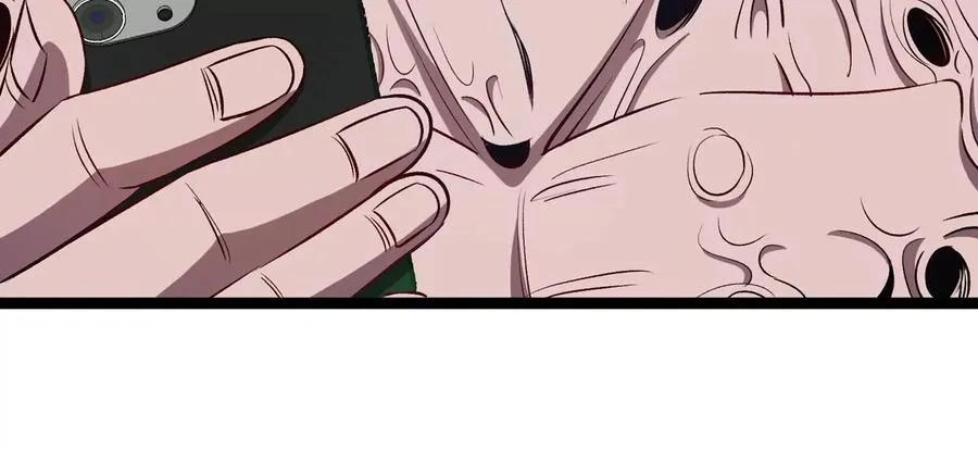 第70话 极渊岛怪兽的威力 第28页