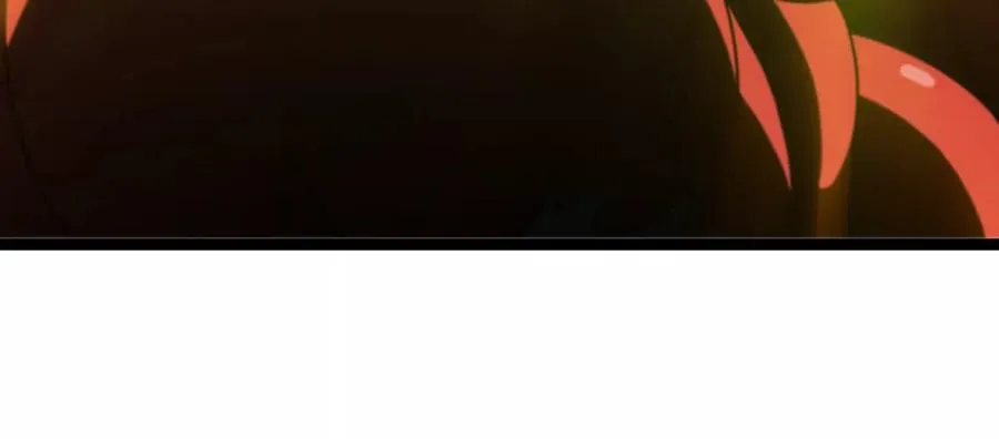 第71话 那是我爸？ 第46页