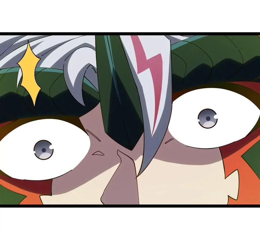 第71话 那是我爸？ 第58页