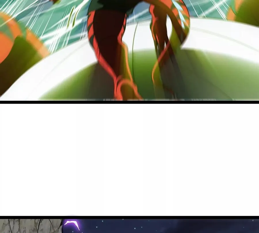 第71话 那是我爸？ 第64页