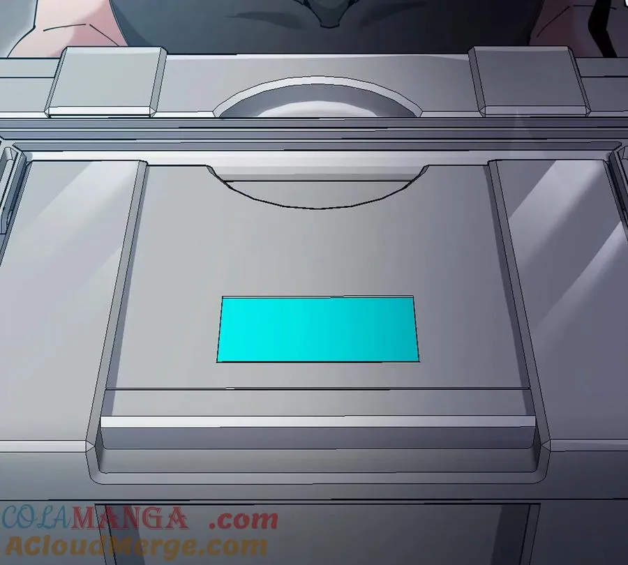 第71话 那是我爸？ 第109页