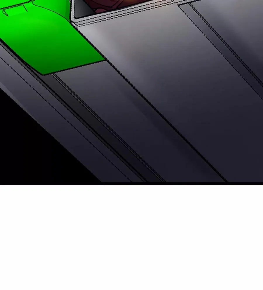 第71话 那是我爸？ 第114页