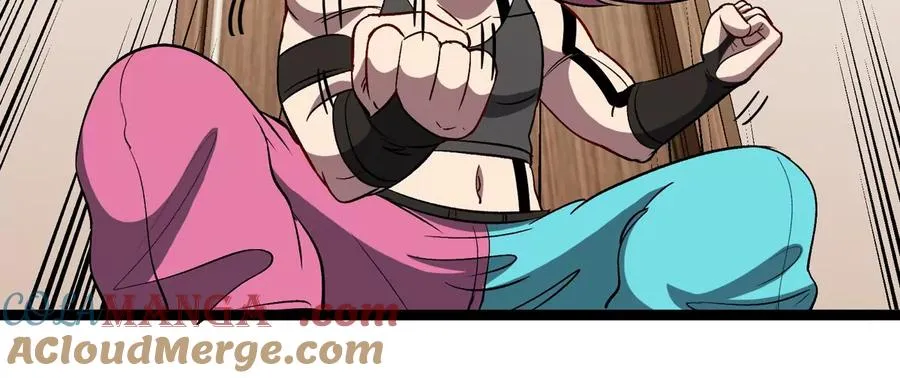 第72话 七大罪之欺骗 第25页