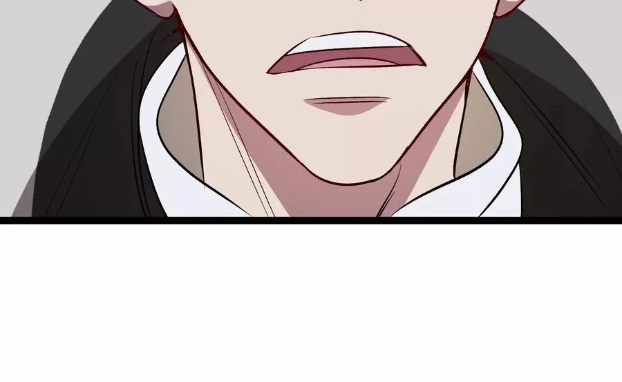 第73话 极渊岛，归我了？ 第48页