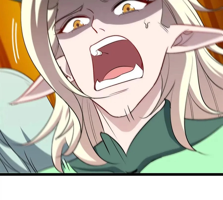 第74话 驯服傲狠 第20页