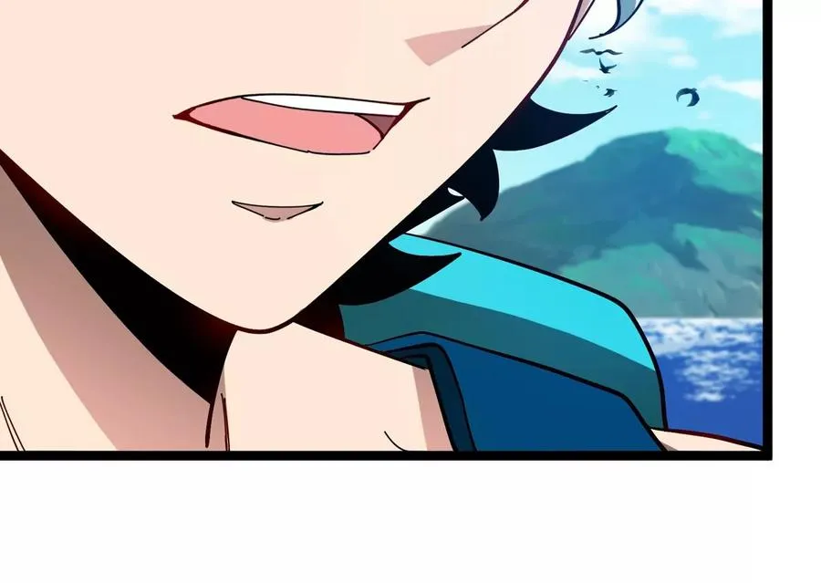 第75话 三大组织 第31页