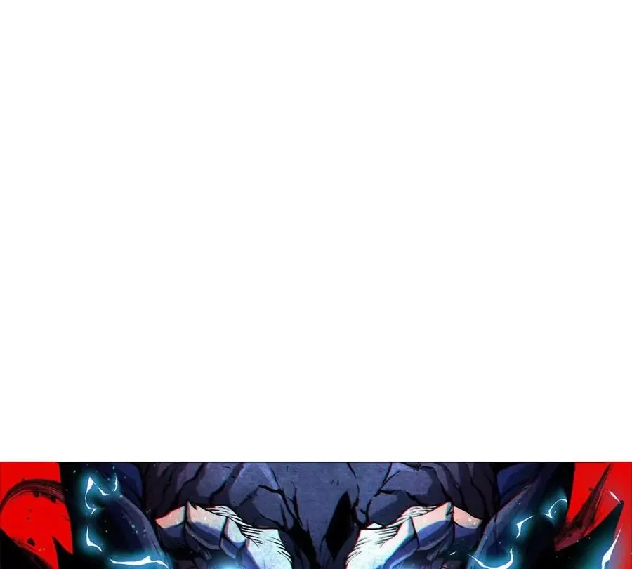第75话 三大组织 第106页