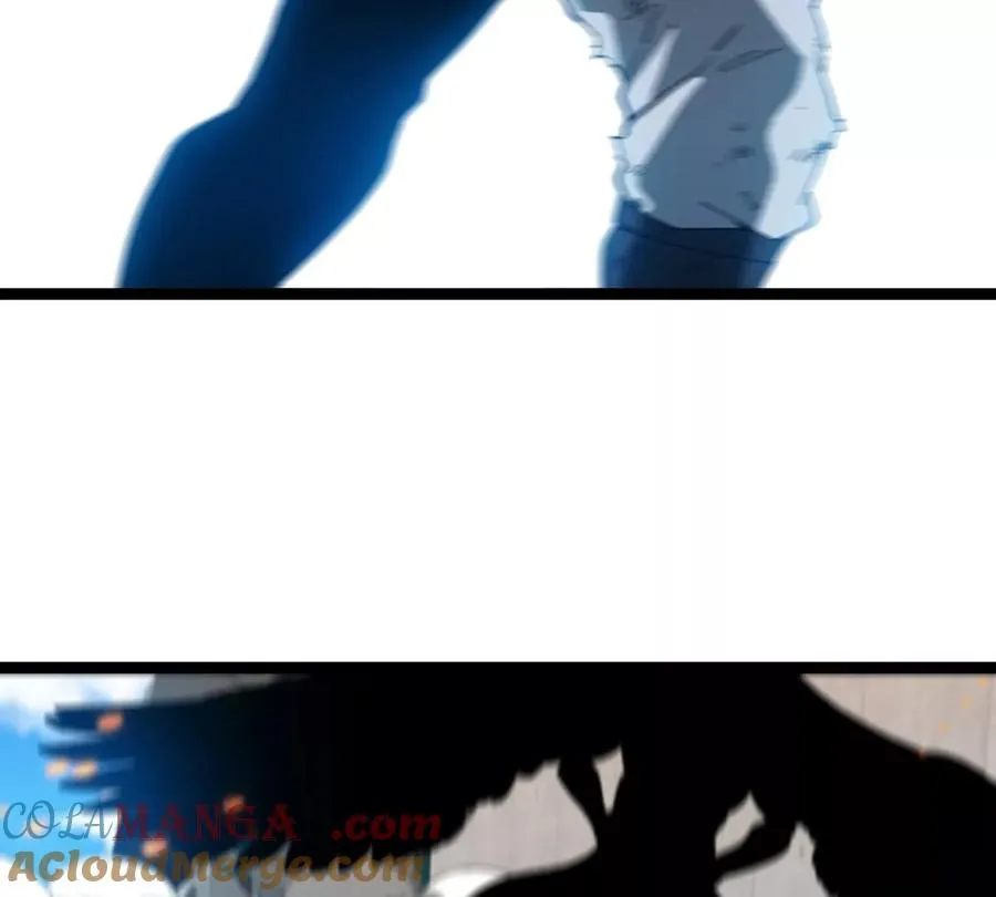 第76话 狂兽队 第49页