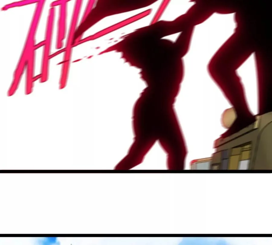 第76话 狂兽队 第62页
