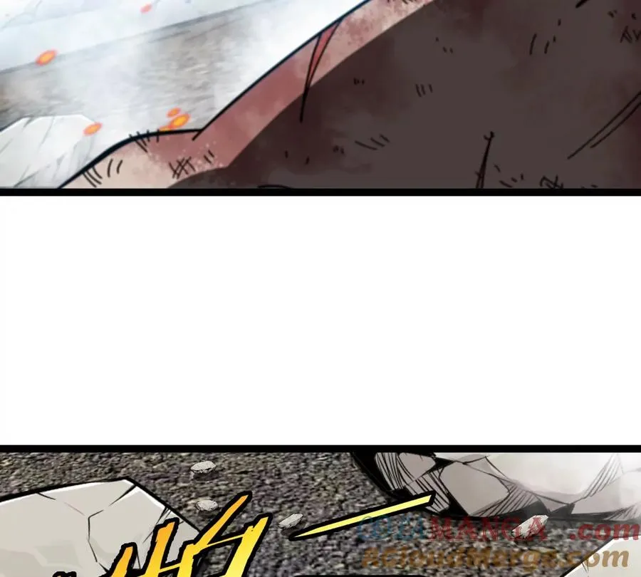 第76话 狂兽队 第73页