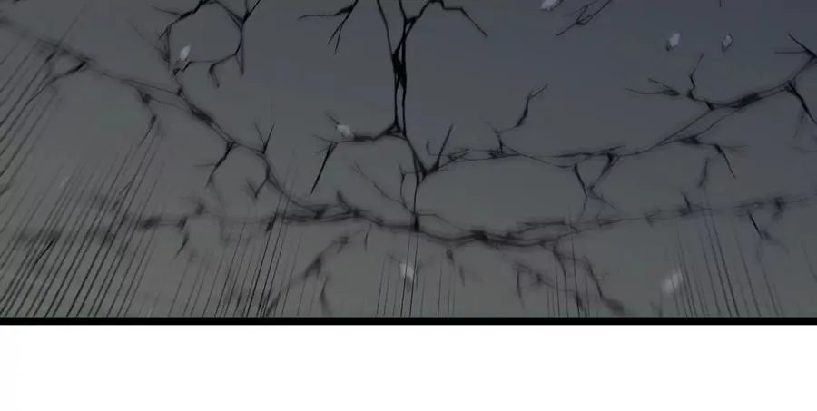 第33话 不让破门还可以破房顶 第100页