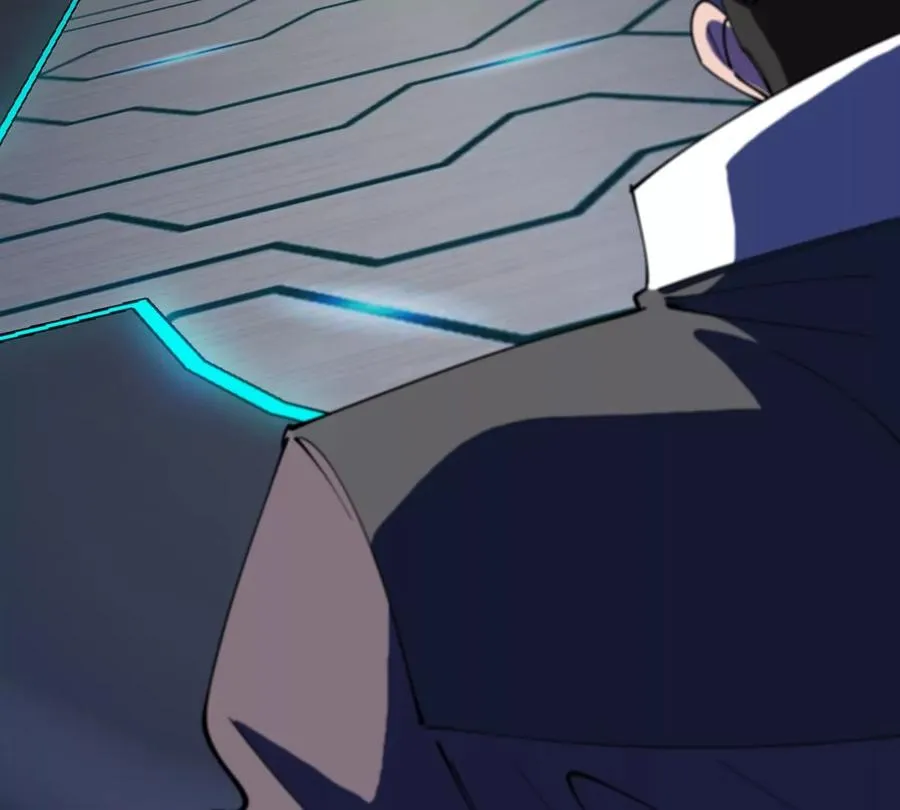 第77话 谈判的筹码 第11页