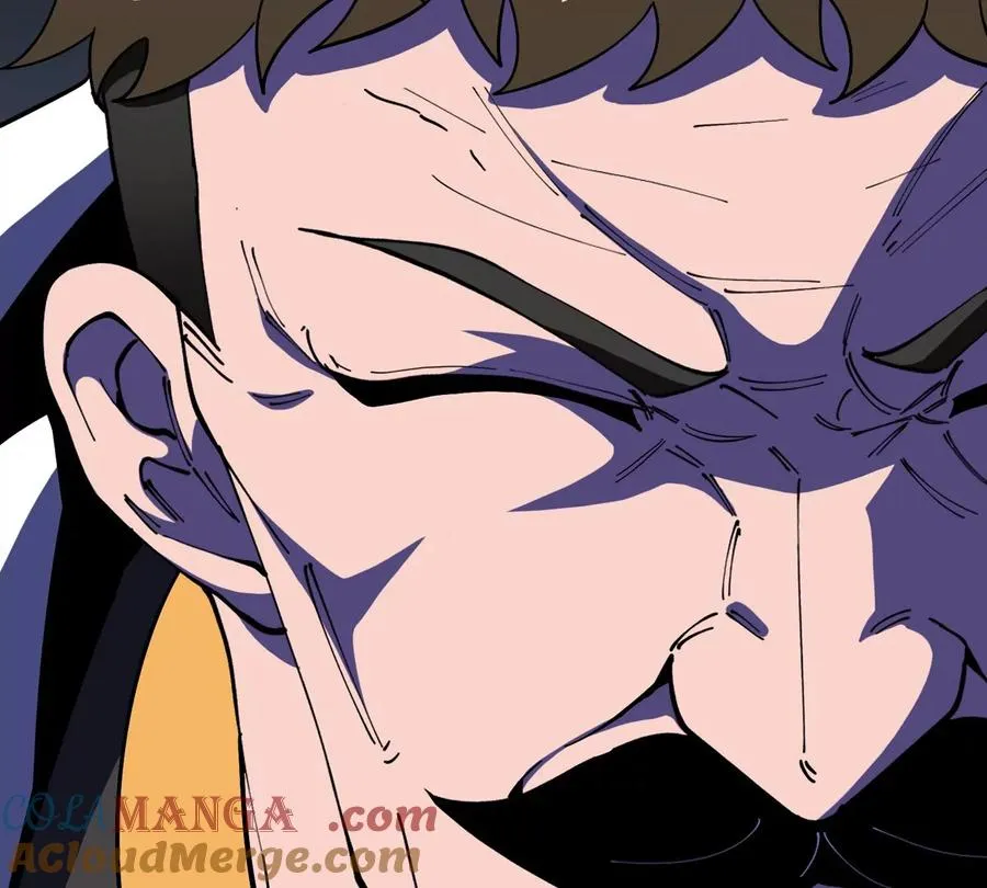 第77话 谈判的筹码 第33页