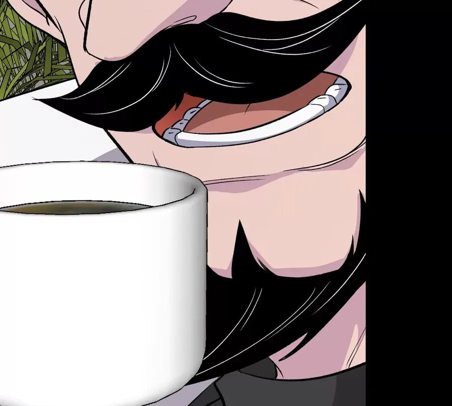 第77话 谈判的筹码 第50页