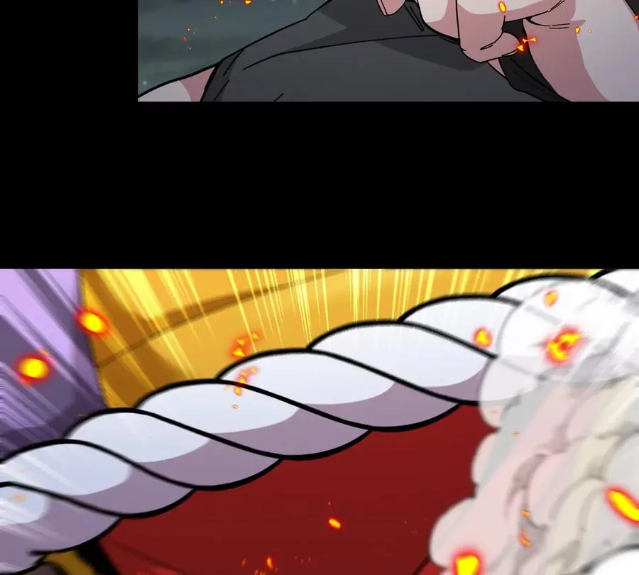 第77话 谈判的筹码 第98页