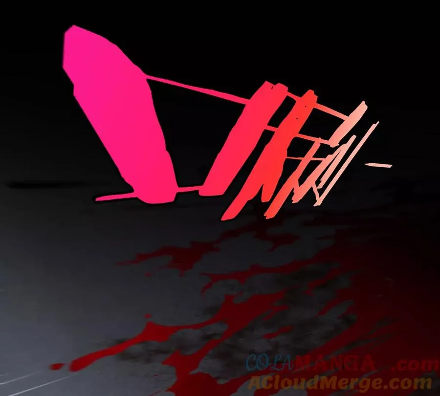 第77话 谈判的筹码 第113页