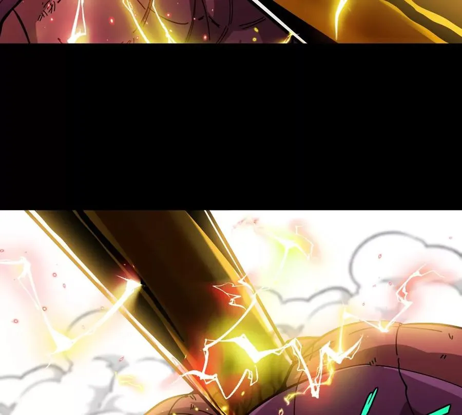 第77话 谈判的筹码 第116页