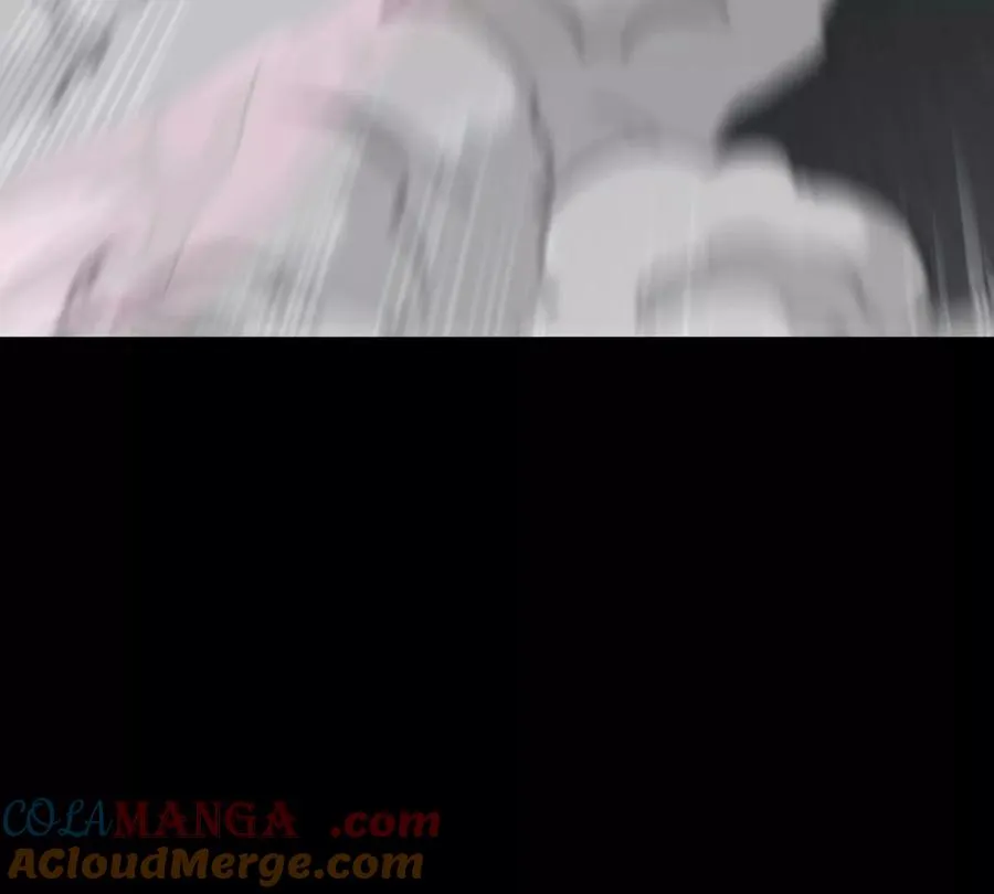 第77话 谈判的筹码 第121页