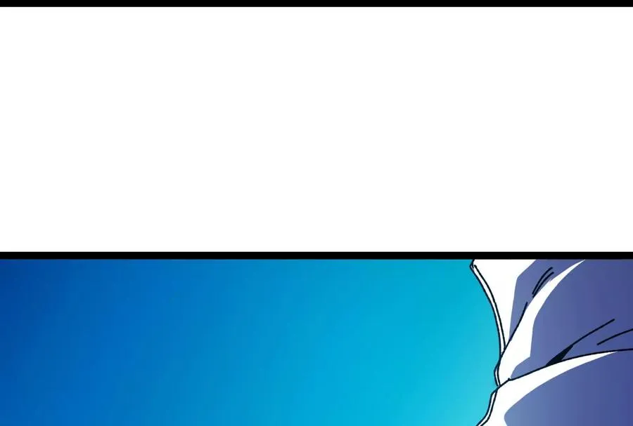 第82话 逃亡 第190页