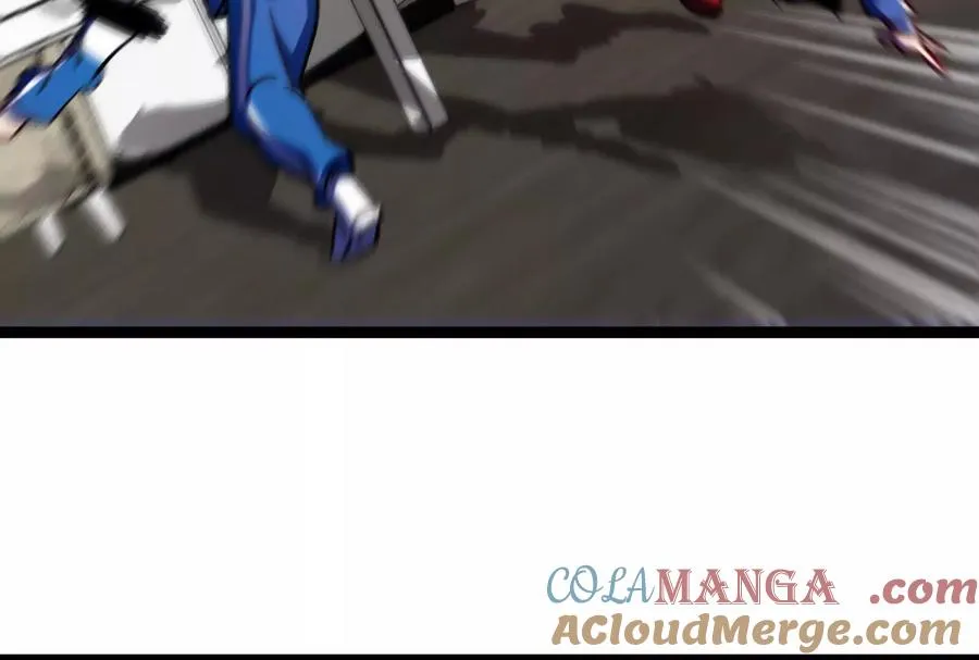 第83话 林修被杀 第49页