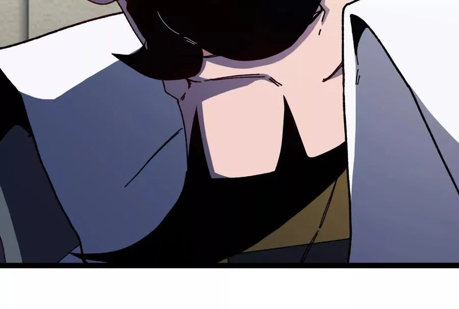 第83话 林修被杀 第102页