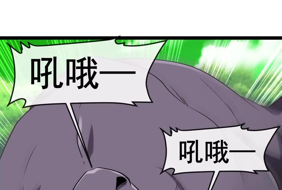 第84话 面见林龙尊 第27页