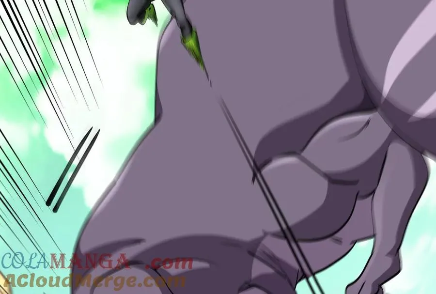 第84话 面见林龙尊 第33页