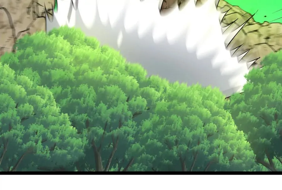 第84话 面见林龙尊 第47页