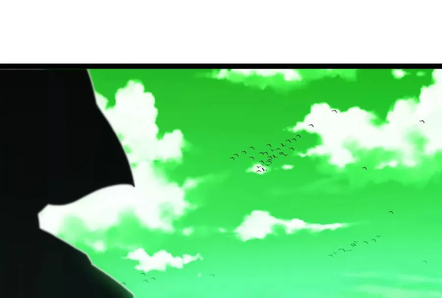 第84话 面见林龙尊 第64页