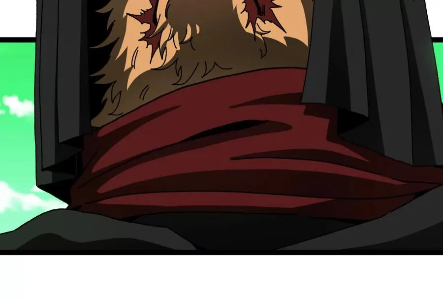 第84话 面见林龙尊 第68页