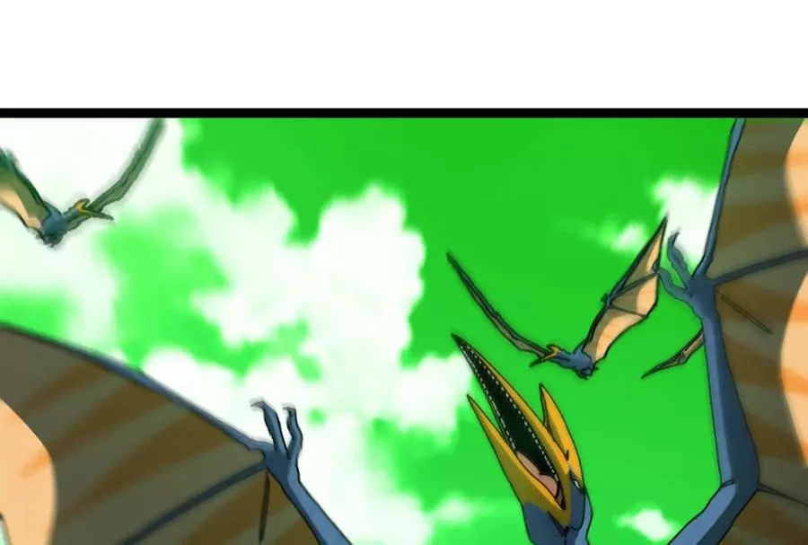 第84话 面见林龙尊 第80页