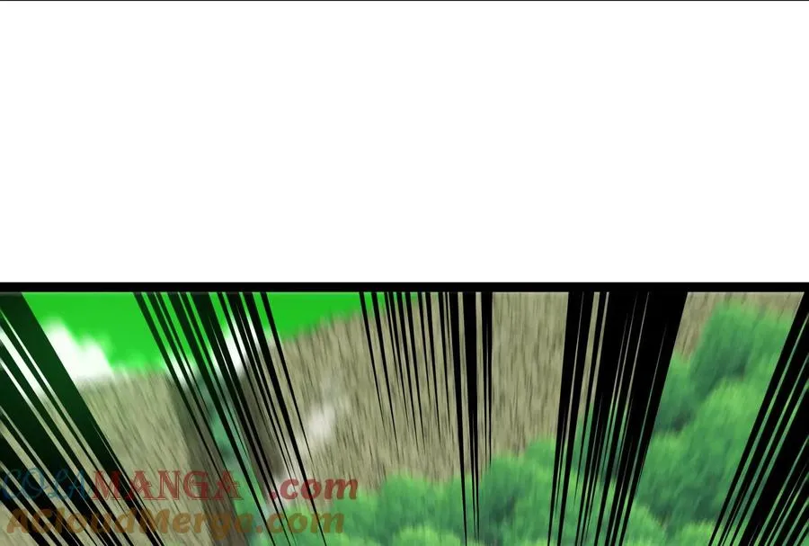第84话 面见林龙尊 第85页