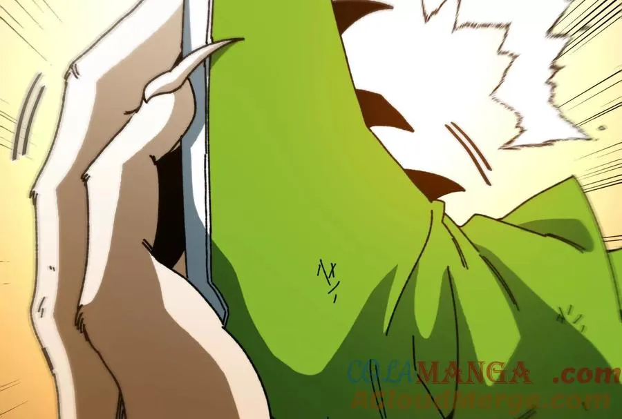 第84话 面见林龙尊 第93页