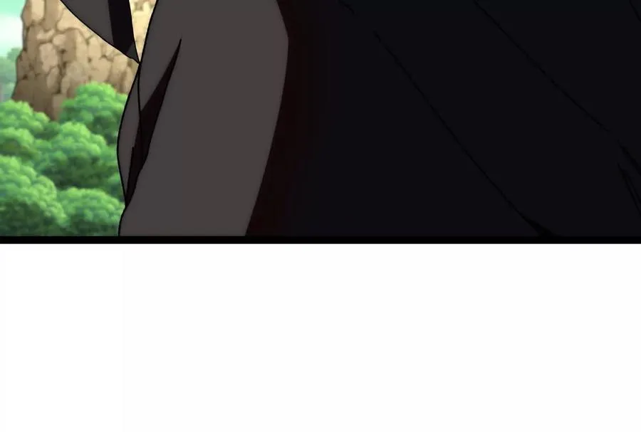 第84话 面见林龙尊 第102页